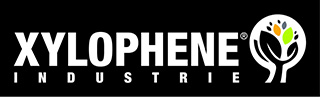 Logo xylophene industrie