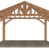 KIOSK