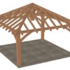 KIOSK