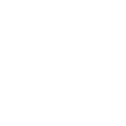 Bois des Alpes